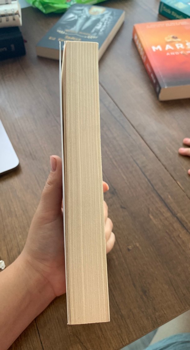 Tanrı'nın Çılgın Planı - Isagani R. Cruz - Görsel 4