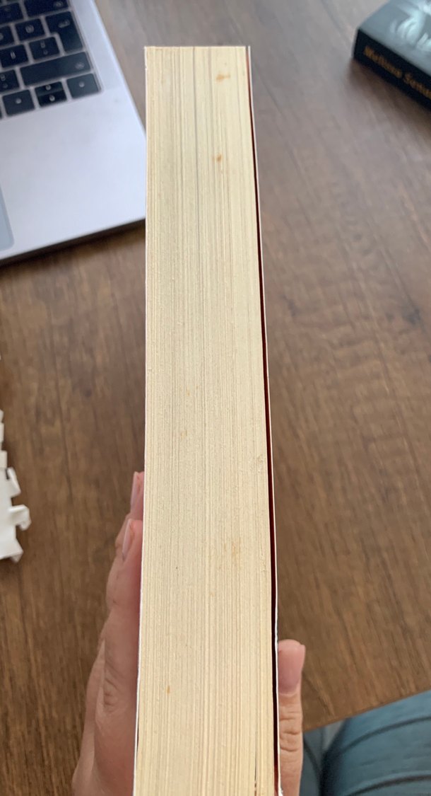 Marslı - Andy Weir - Görsel 4