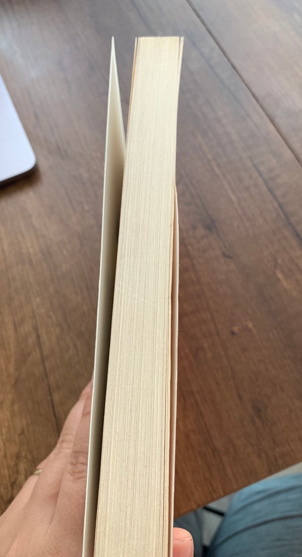 Eylül - Mehmed Rauf Türk Klasikleri - Görsel 4