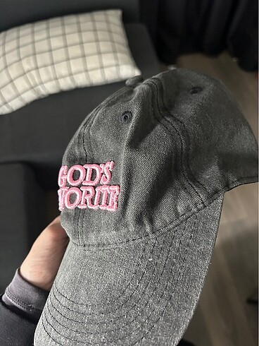 Beden Kadin sapka