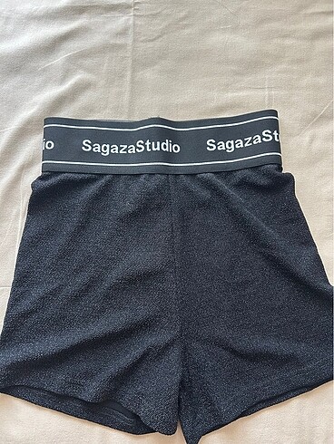 Sagaza tayt