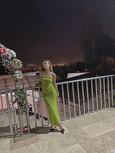 37 Beden bordo Renk zara topuklu ayakkabı