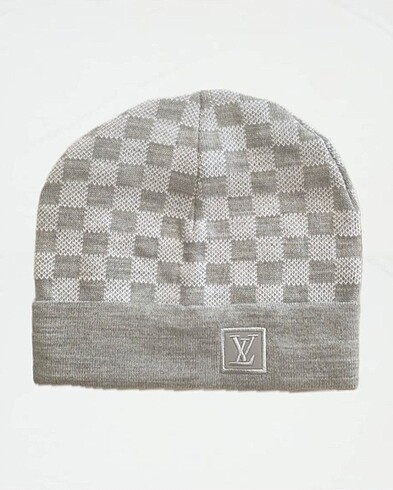 Lv bere