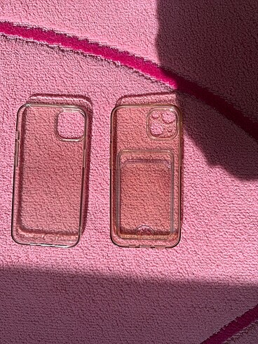 İPHONE 13 - 14 KILIF