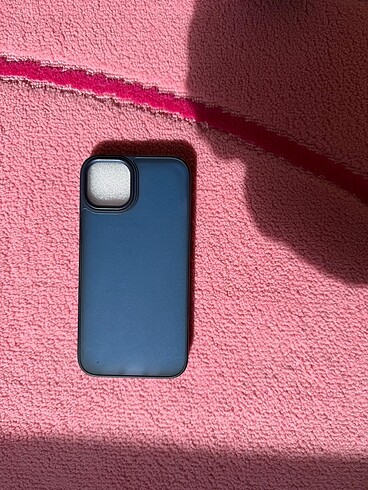 İPHONE 13 - 14 KILIF