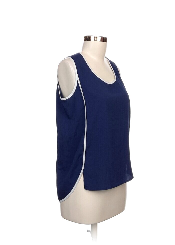 Journey Bluz %70 İndirimli. - Görsel 2