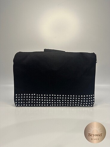 Beden Glam Model