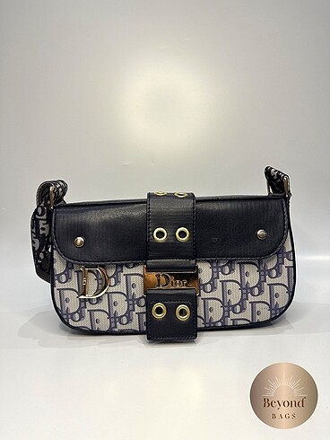 Christian Dior Model