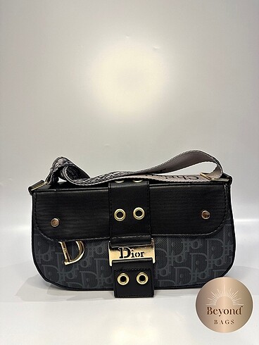 Christan Dior