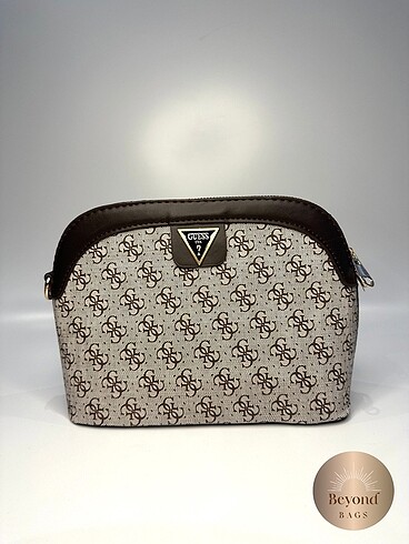 Guess Guess Model