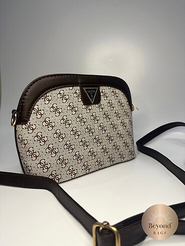 Beden Guess Model