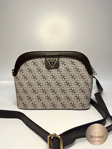 Guess Model