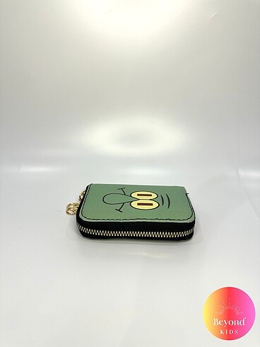 Çocuk Cüzdan - Görsel 2