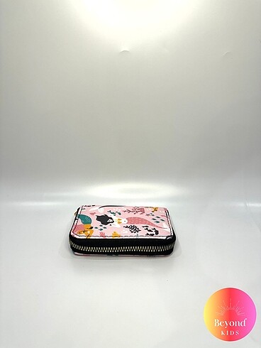 Çocuk Cüzdan - Görsel 2