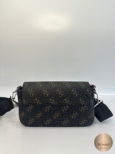  Beden Guess Model
