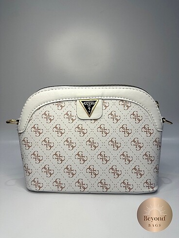 Guess Guess Model
