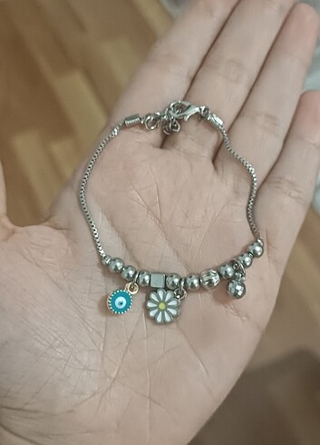 Accessorize Bileklik