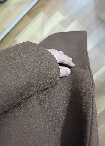 38 Beden Kaban