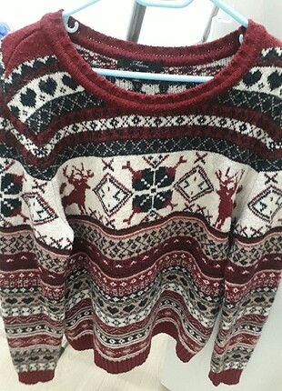Mavi Jeans Mavi kazak 