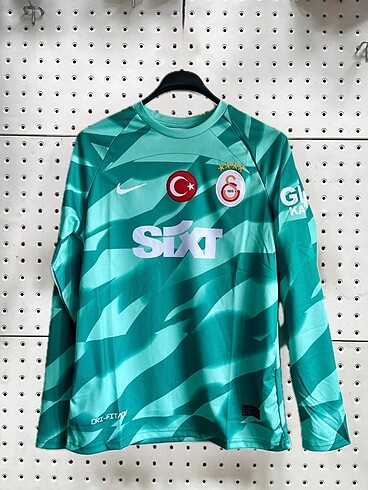 Muslera