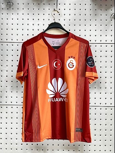 Nike Galatasaray Sneijder Nostalji Forma