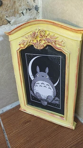 Totoro4