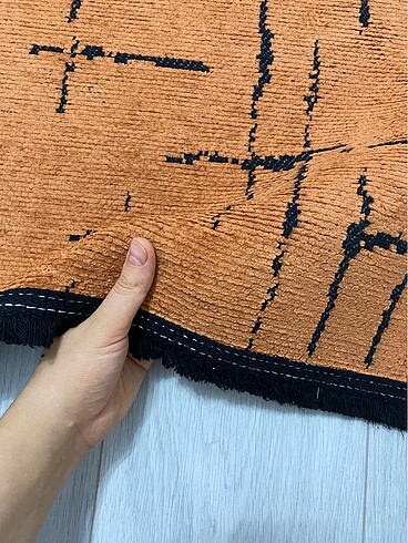 Diğer Halı/kilim