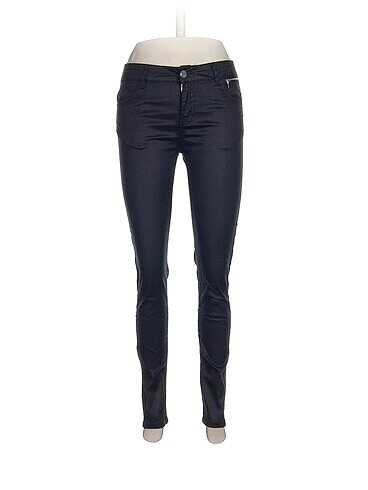 Fabrika Jean / Kot %70 İndirimli.