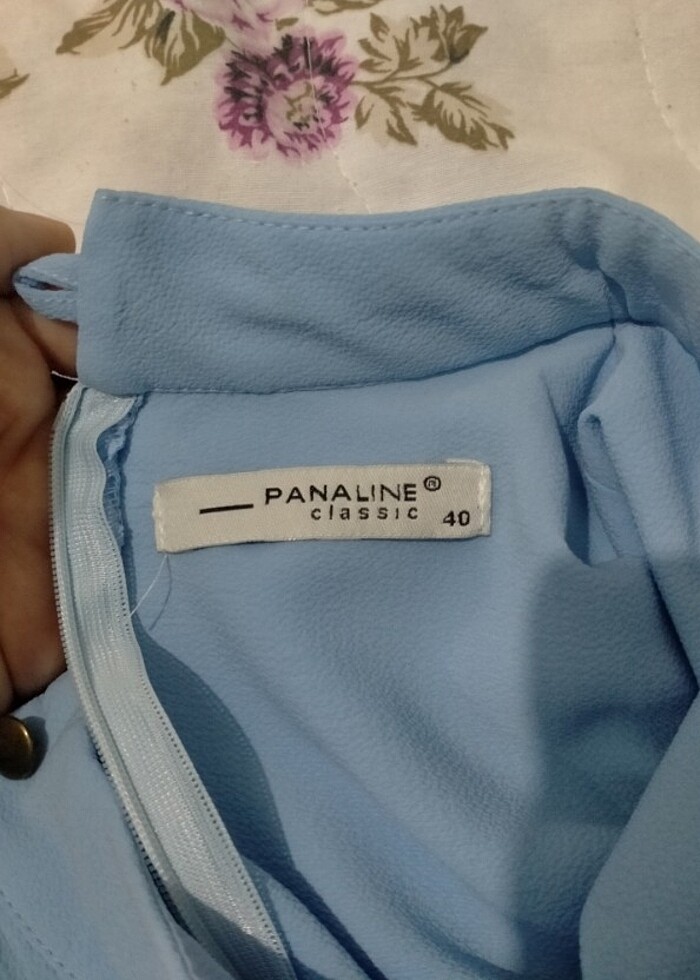 astarlı temiz üründür - Görsel 3