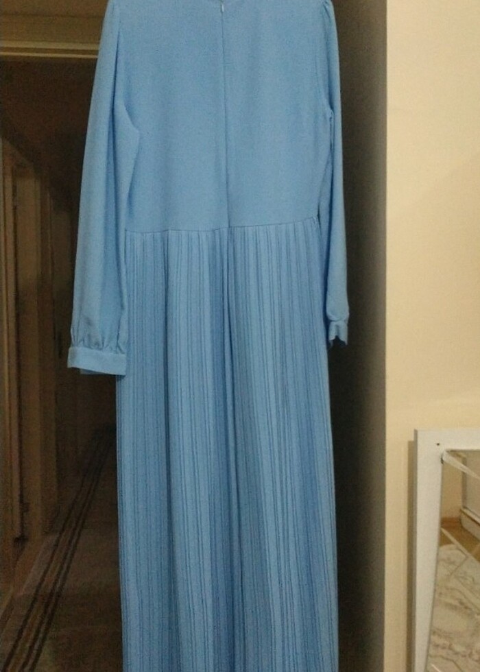 astarlı temiz üründür - Görsel 2