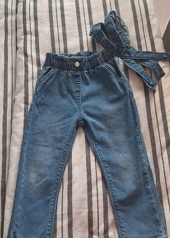 LC Waikiki 24-36 Ay