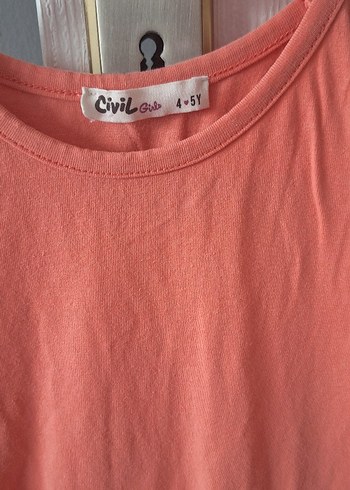 iki elbise tek fiyat - Görsel 3