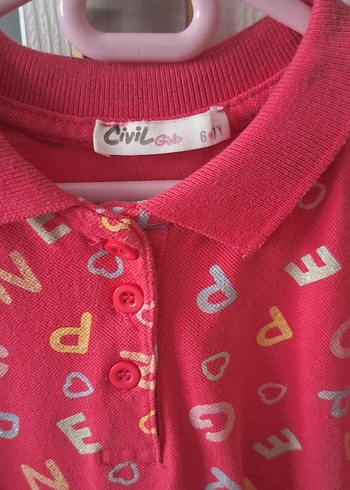 iki elbise tek fiyat - Görsel 5