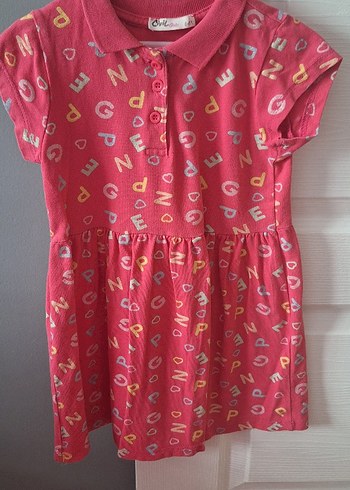 iki elbise tek fiyat - Görsel 4