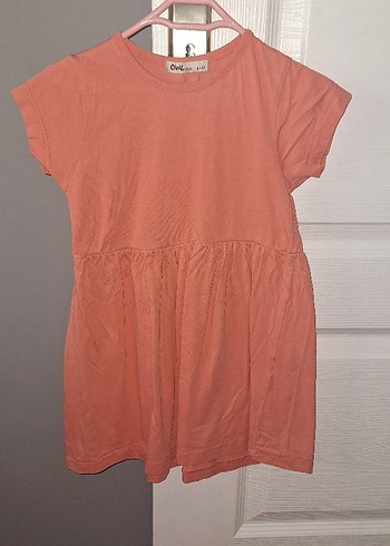 iki elbise tek fiyat - Görsel 2