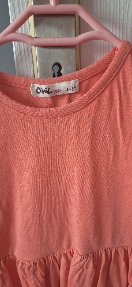 iki elbise tek fiyat - Görsel 3