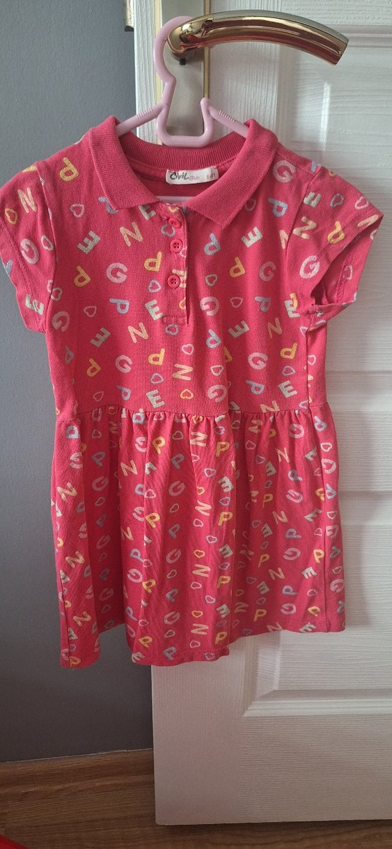 iki elbise tek fiyat - Görsel 4