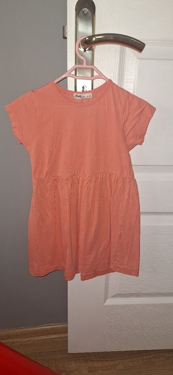 iki elbise tek fiyat - Görsel 2