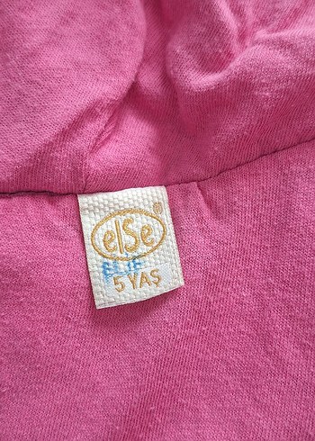 Çiçek Desenli Kapüşonlu Kız Çocuk Mont
yağmurluk - Görsel 2