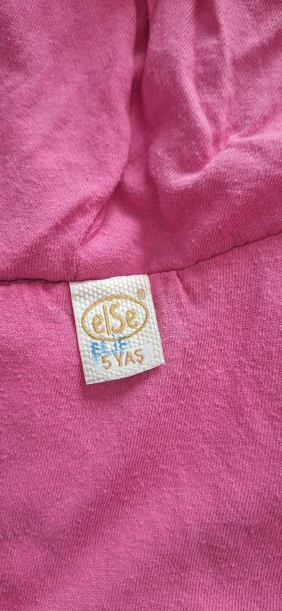 Çiçek Desenli Kapüşonlu Kız Çocuk Mont
yağmurluk - Görsel 2