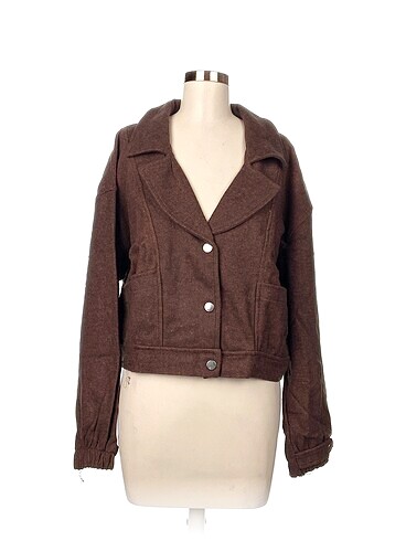 Vintage Love Ceket %70 İndirimli.
