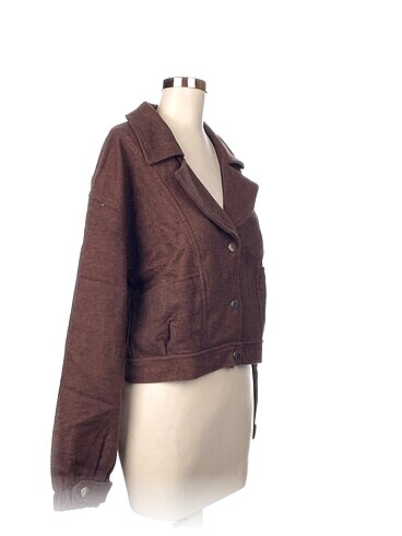 Vintage Love Vintage Love Ceket %70 İndirimli.