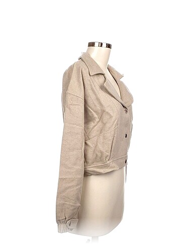 Vintage Love Vintage Love Ceket %70 İndirimli.