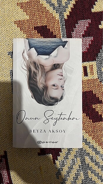 Onun Şeytanları
