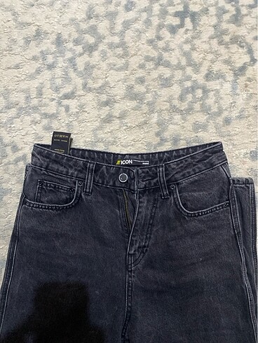 Mavi Jeans Mavi icon pantolon