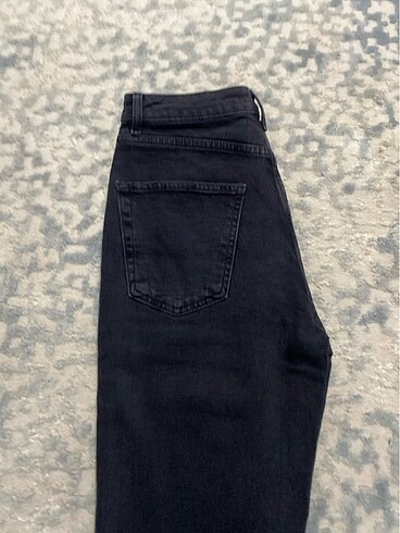 27 Beden Pantolon