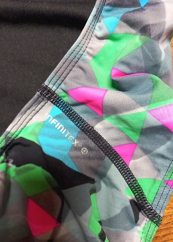 adidas mayo - Görsel 4