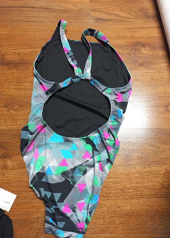 adidas mayo - Görsel 3