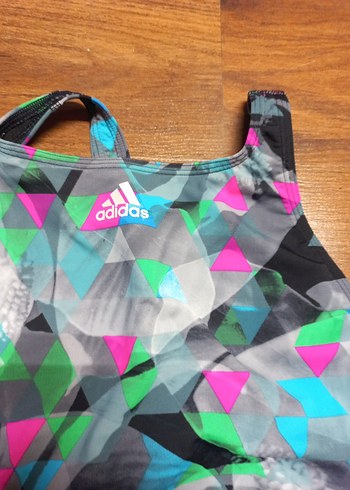 adidas mayo - Görsel 2