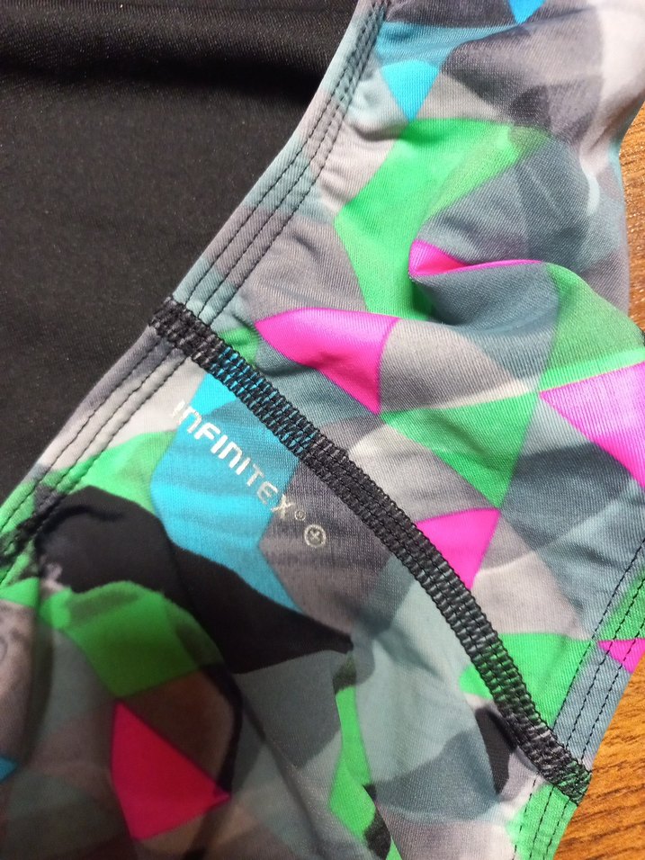 adidas mayo - Görsel 4